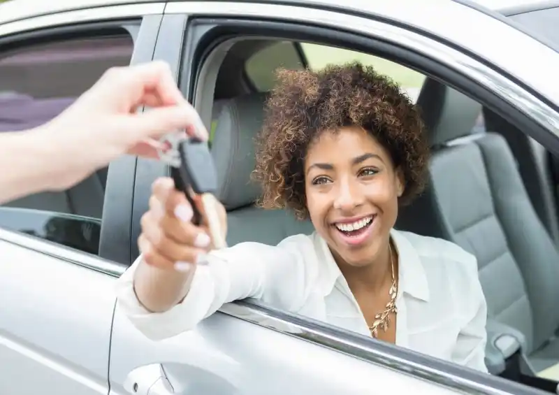 auto leasen Hezingen